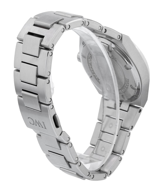 IWC Ingenieur IW451501 Image 3